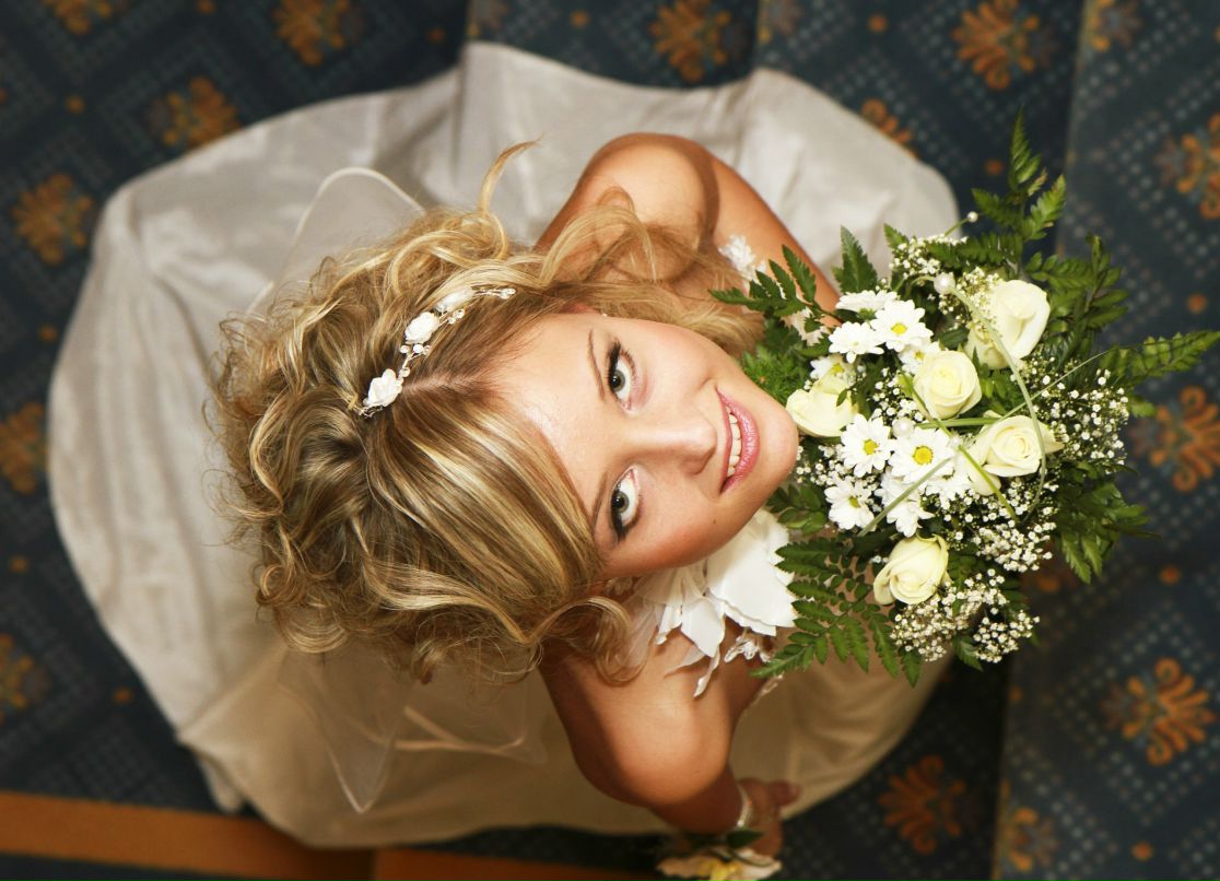 Инна Чакириди | Magdeburg