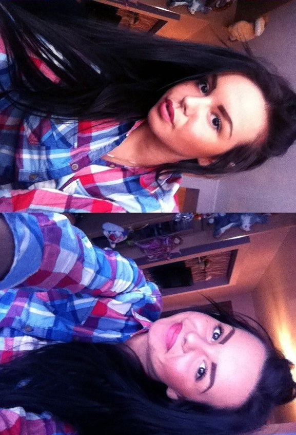 Кристина Сабонис | Санкт-Петербург