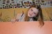 Мария Бондарева фотография #6