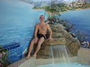 Фотография Потапова Владимира