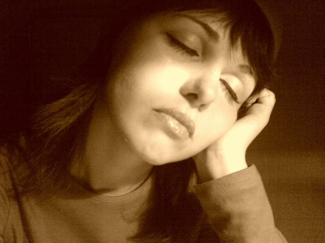 Анюточка Алексеева | 