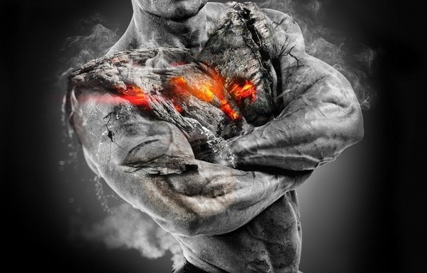 Антон Горбунов +Grave+ | Волгоград