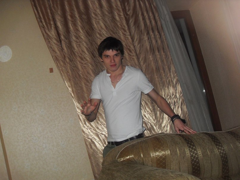 Тёма Сорока Тёма Тёма Сорока Сорока | Харьков