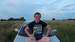 Михаил Туряк фотография #10