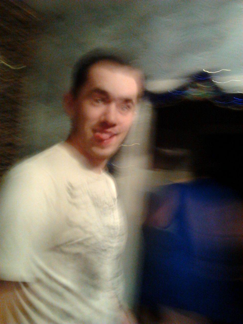 Александр Литвинов | Самара