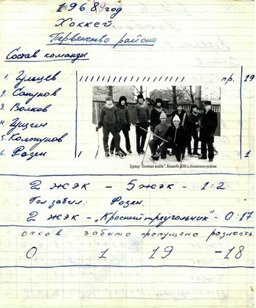 №25, Вячеслав Гульцев, 71 год, Санкт-Петербург №25, Вячеслав Гульцев, 71 год, Санкт-Петербург