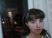 Анна Гордеева фотография #19 (источник - https://vk.com/id132137525)