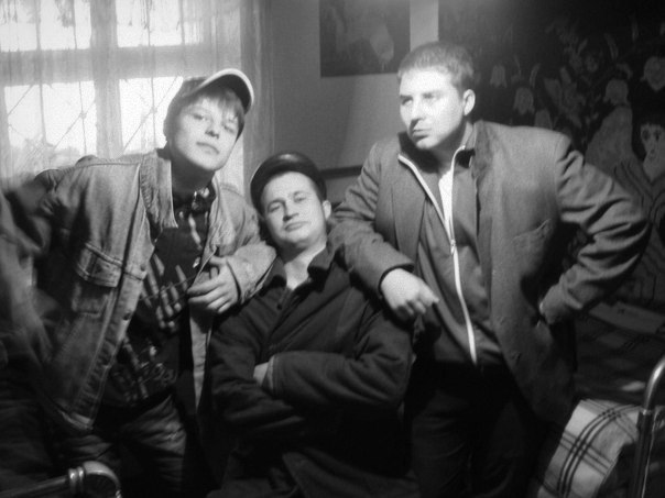 №181, Артур Таран, 36 лет, Одесса №181, Артур Таран, 36 лет, Одесса