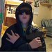 Паша Валединский фотография #42 (источник - https://vk.com/id62954304)