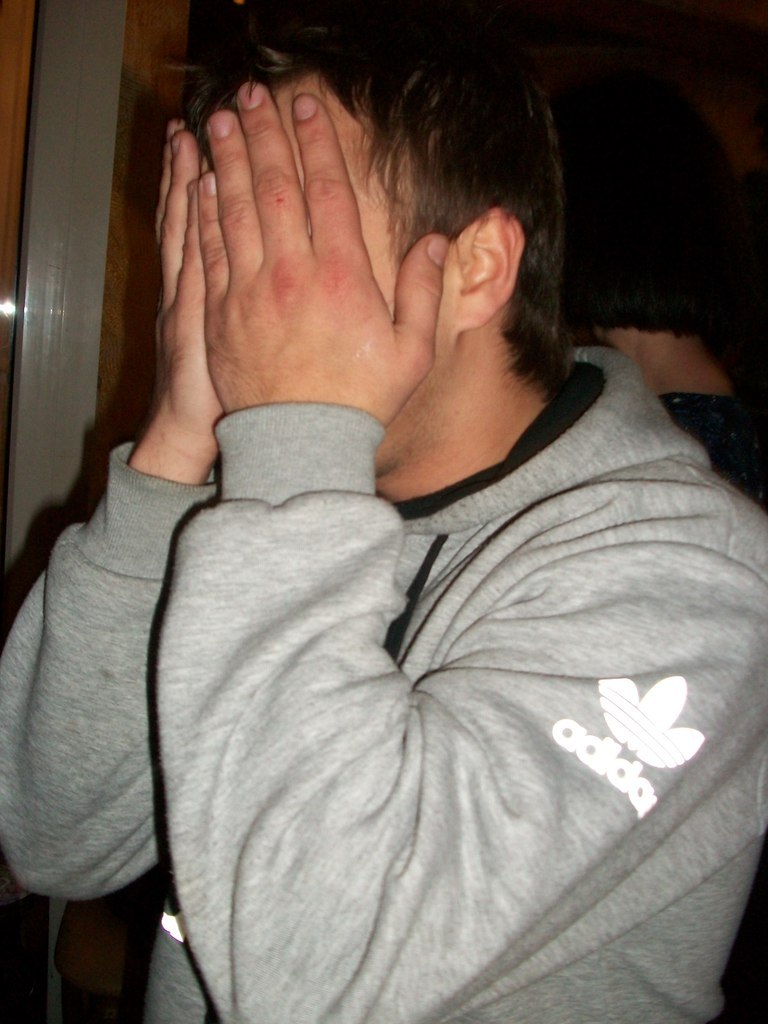 Kirill Komar | Черноморск / Ильичевск