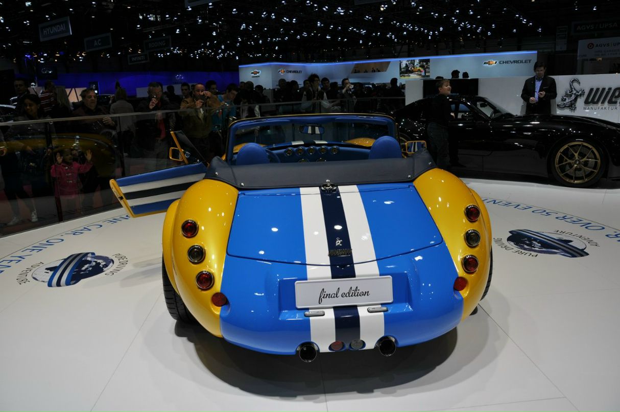 Антон Григорьев | Москва