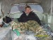 Егор Хомяков фотография #39
