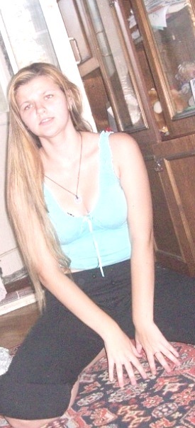 №114, Мария Иванюк, 32 года, Мытищи №114, Мария Иванюк, 32 года, Мытищи