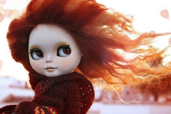 Анна Друзенко | Днепр (Днепропетровск)