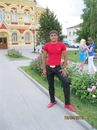 Фотография Оглы Шандро