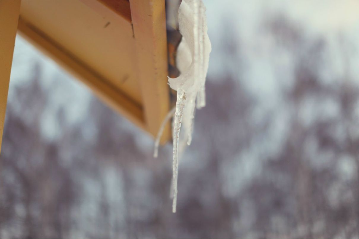 Инна Макеенко | Москва