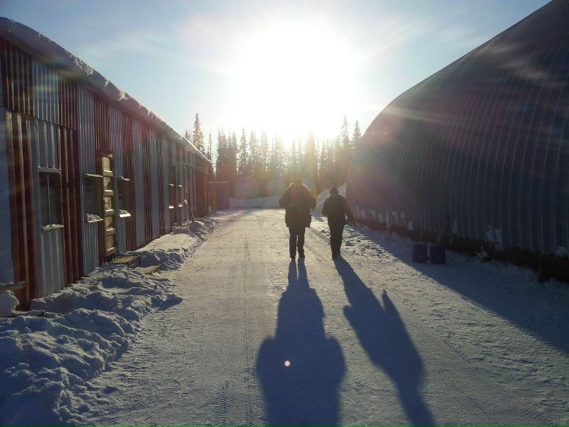 №17, Александр Карасёв, 55 лет, Красноярск №17, Александр Карасёв, 55 лет, Красноярск