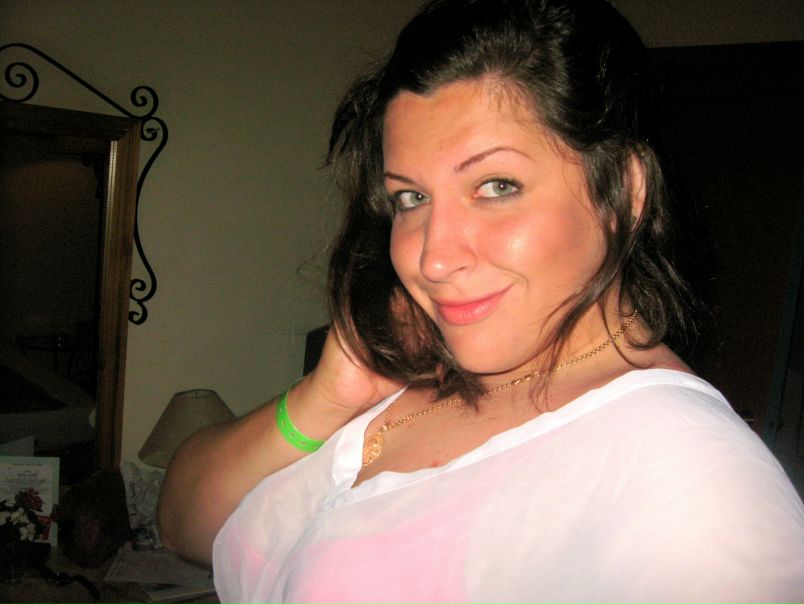 №117, Женя Романюк, 38 лет, Киев №117, Женя Романюк, 38 лет, Киев