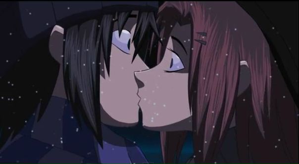 №130, Никита Таймурзин №130, Никита Таймурзин