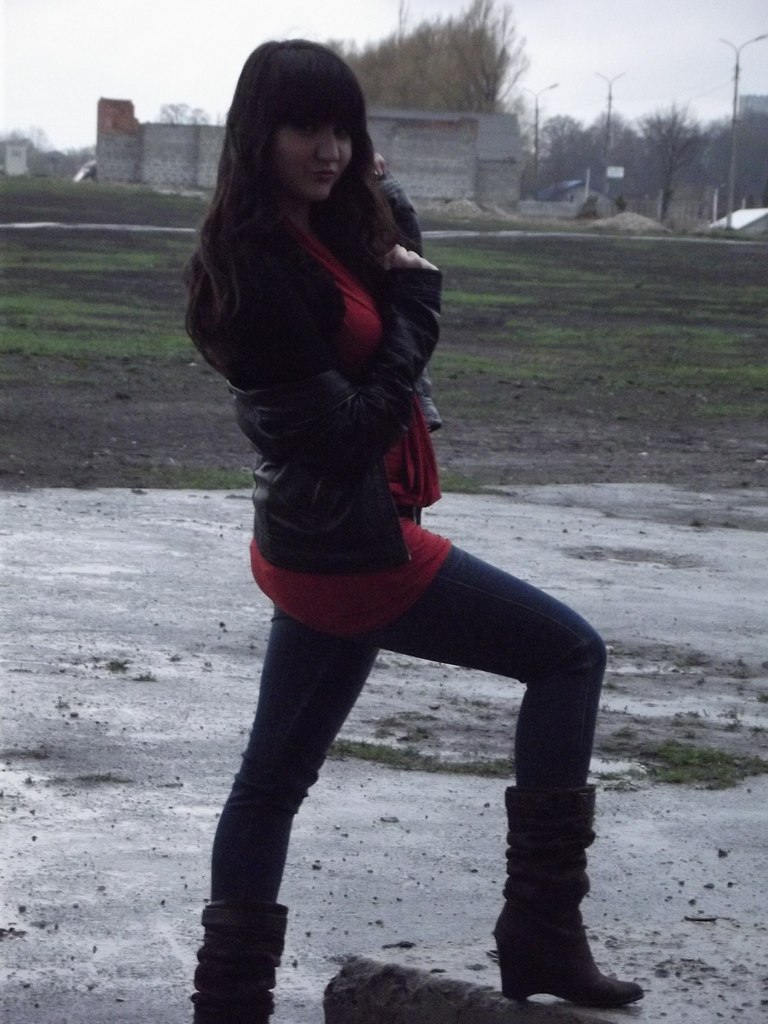 Света Михалiшина | 