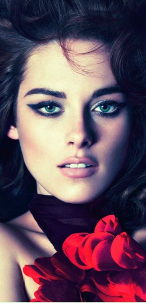 №14, Виктория Галочкина, 37 лет, Москва №14, Виктория Галочкина, 37 лет, Москва