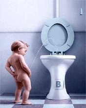 Ратмир Саетов | Санкт-Петербург