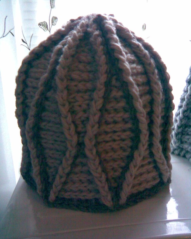 Анна Епифанцева | Днепр (Днепропетровск)