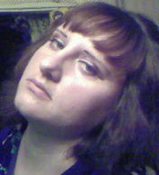 Наталья Рудковская | Гостищево