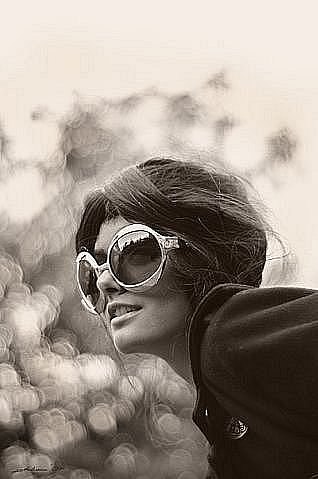 Алёна Загородская | Нижний Новгород