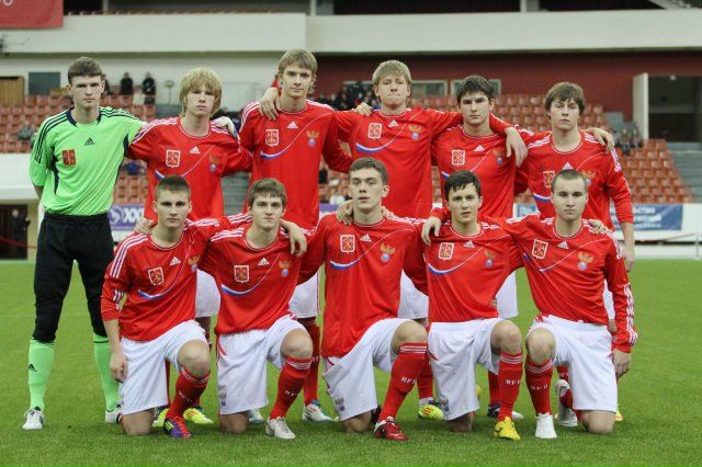 №30, Илья Кричмар, Санкт-Петербург №30, Илья Кричмар, Санкт-Петербург