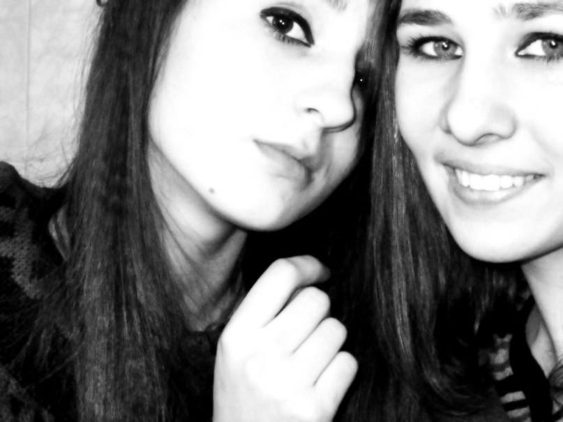 Маша Чернышова | Киев