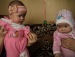 Ирек Хузин фотография #25