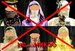Наталья Мусульманка фотография #49