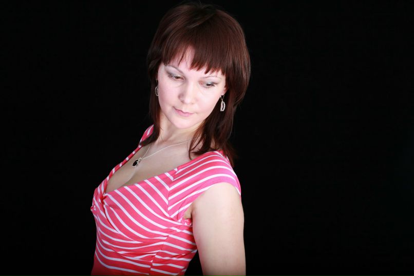 Елена Пупина | Кстово