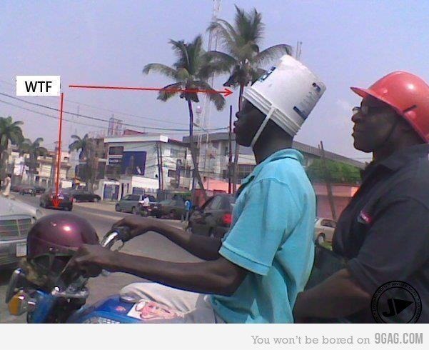 Татьяна Сорокина | Старый Оскол