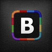 Светлана Ледвина | Москва