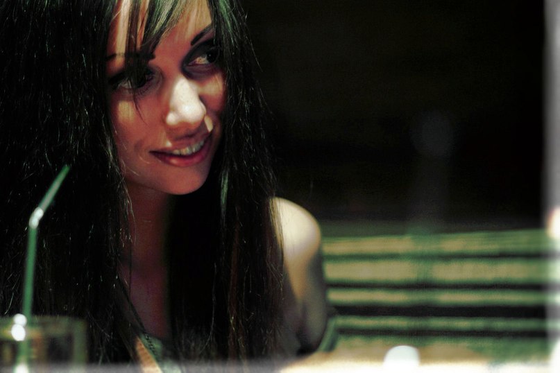 Татьяна Иванова | Москва