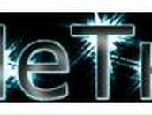 Наташа Конанова | Казань