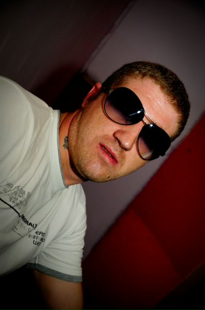 №35, Анатолий Куцепалов, 42 года, Минск №35, Анатолий Куцепалов, 42 года, Минск