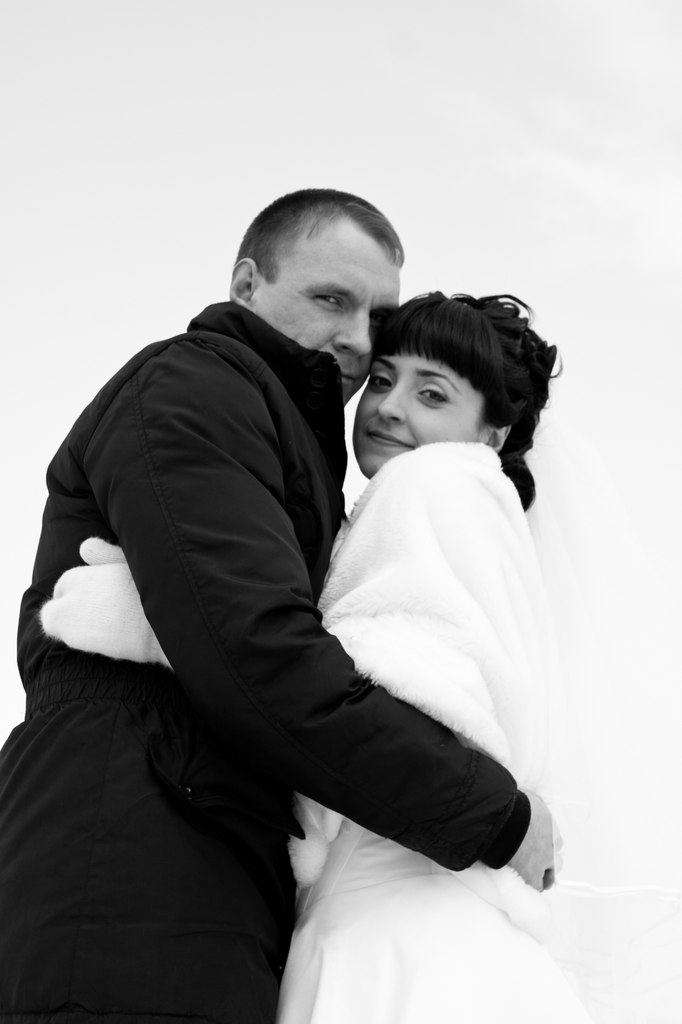 Екатерина Дудникова | Красноярск