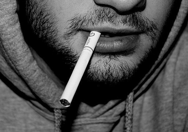 Эннан Баталов | Симферополь