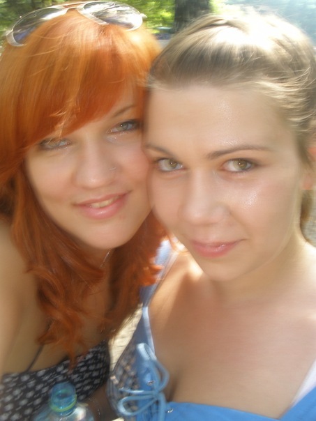 №68, Наталья Shanty, Москва №68, Наталья Shanty, Москва