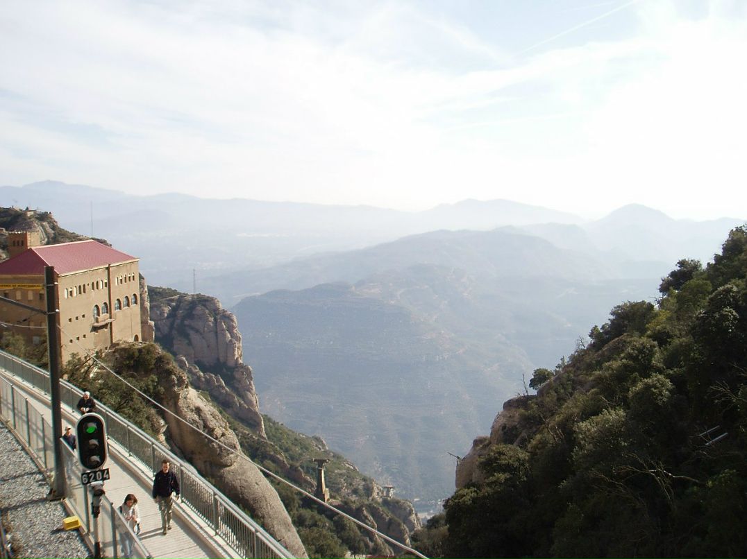 Майя Мусина | Тверь