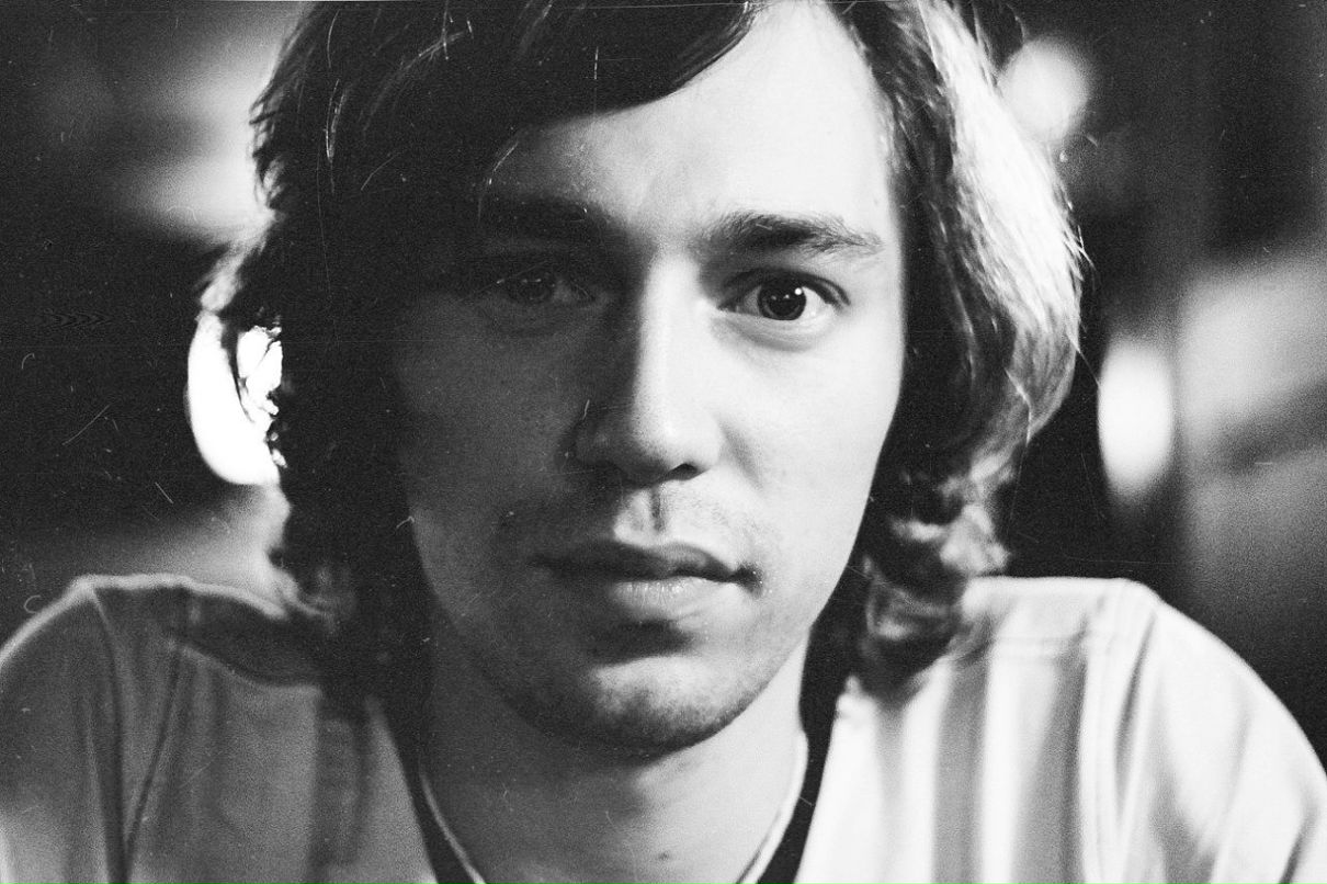 Станислав Довгий | Киев