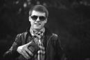 Фотография Дмитрий Кавин