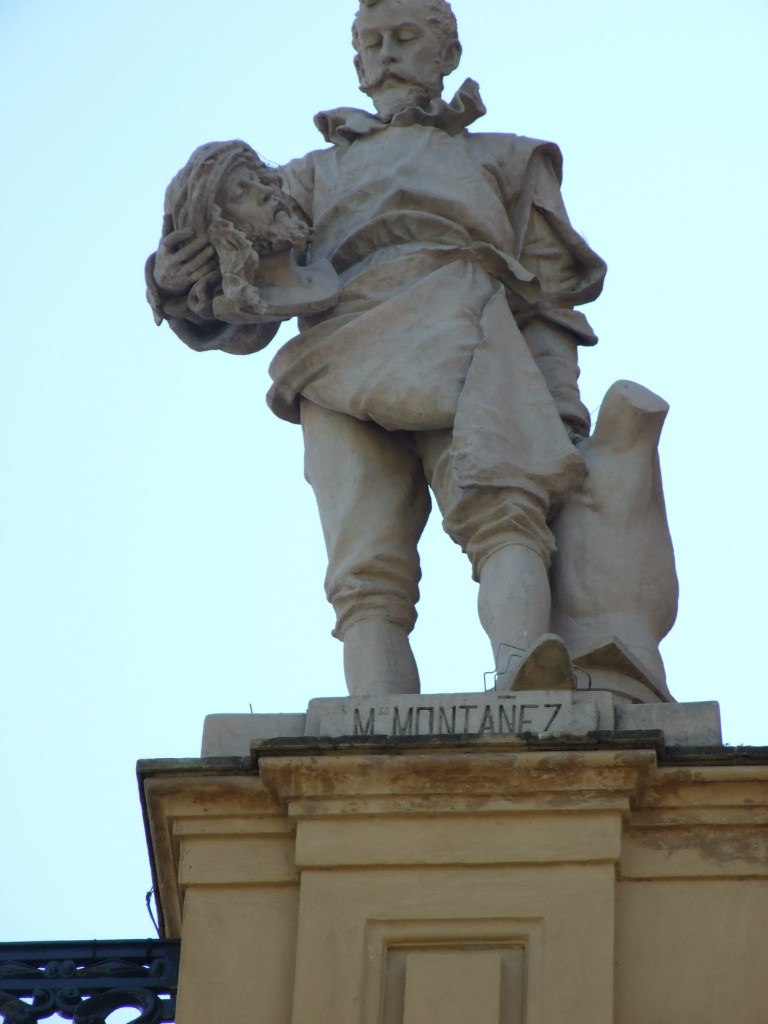 Maria Herman | San José