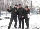 Фотография Люся Голик