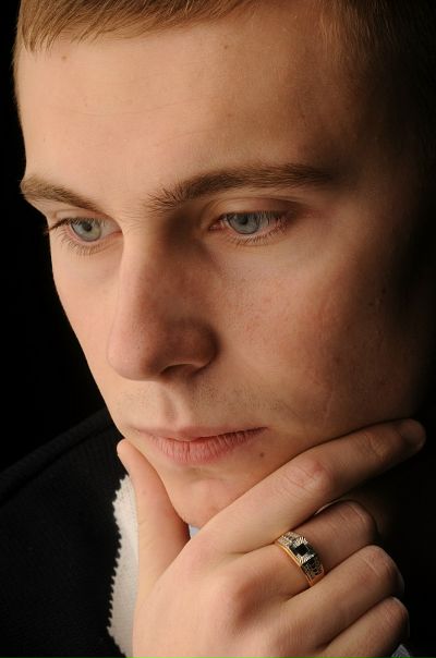 №6, Андрей Алексейчик, Бобруйск №6, Андрей Алексейчик, Бобруйск