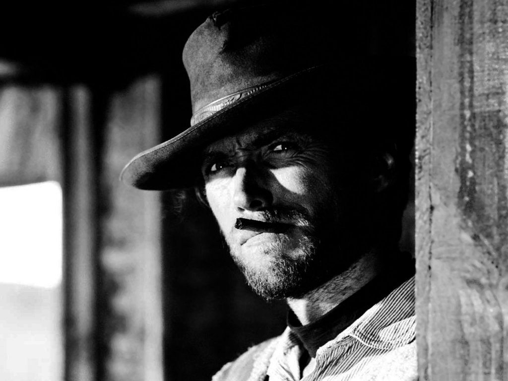 Іван Левченко | Киев