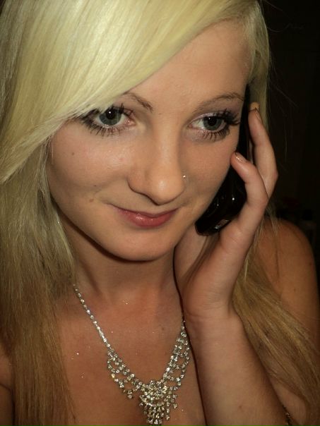 №96, Diana Boshtan, 33 года, Milano №96, Diana Boshtan, 33 года, Milano